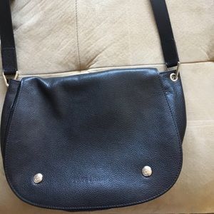 Longchamp Crossbody